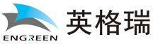 杭州聯(lián)測(cè)自動(dòng)化技術(shù)有限公司